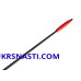 Удочка зимняя Salmo Ice Tele Stick